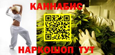 стафф Новокубанск