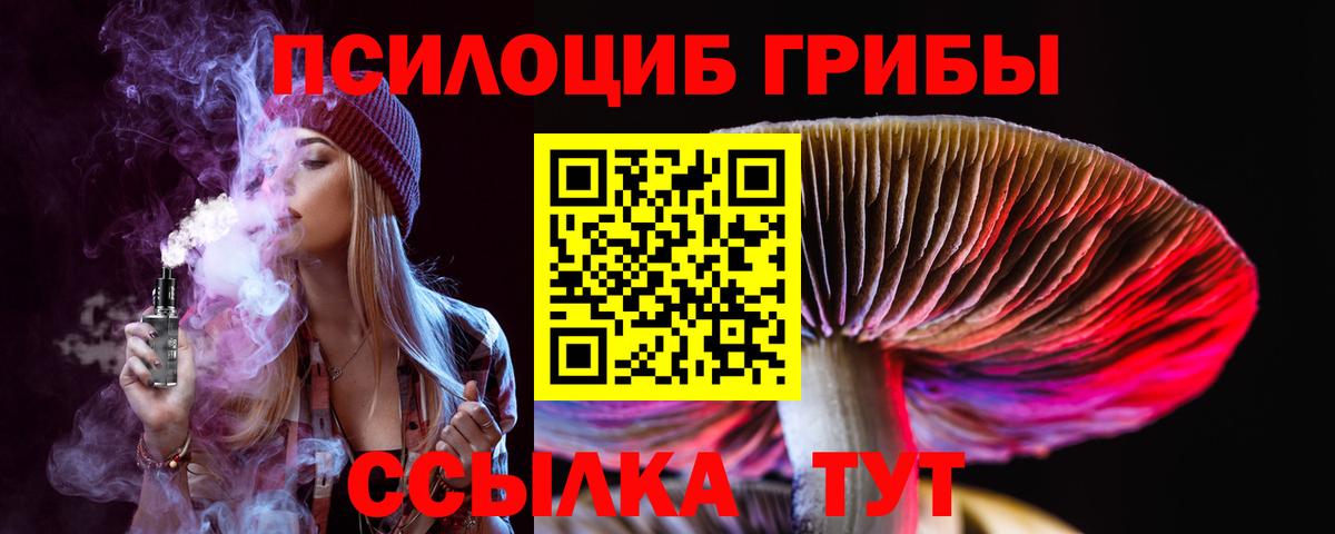 Псилоцибиновые грибы Magic Shrooms Ростов-на-Дону